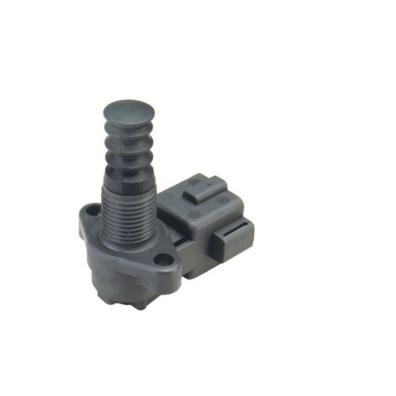 Interruttore luci di arresto a scatto rapido