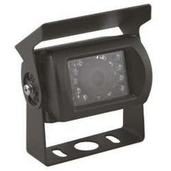 Camera waterproof 12V per kit 55800, 55804, 55806