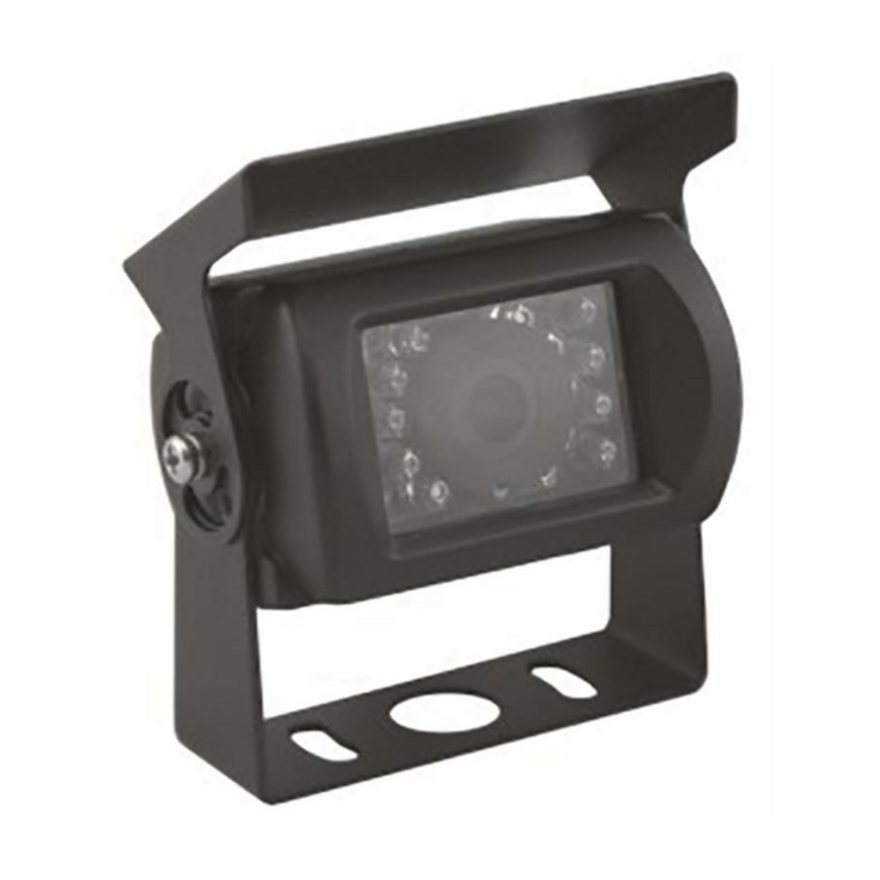 Camera waterproof 12V per kit 55800, 55804, 55806