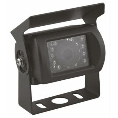 Camera waterproof 12V per kit 55800, 55804, 55806