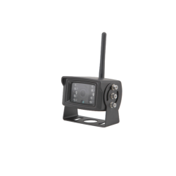 Camera waterproof wireless per kit 55808