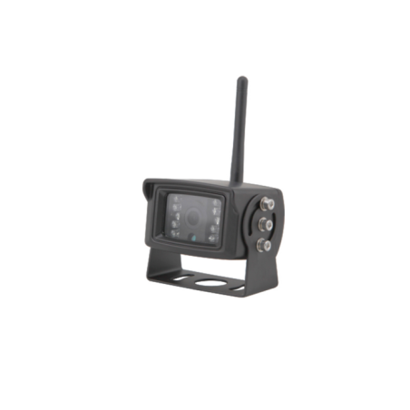 Camera waterproof wireless per kit 55808