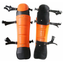 GAMBALI PROTETTIVI PROFESSIONALI