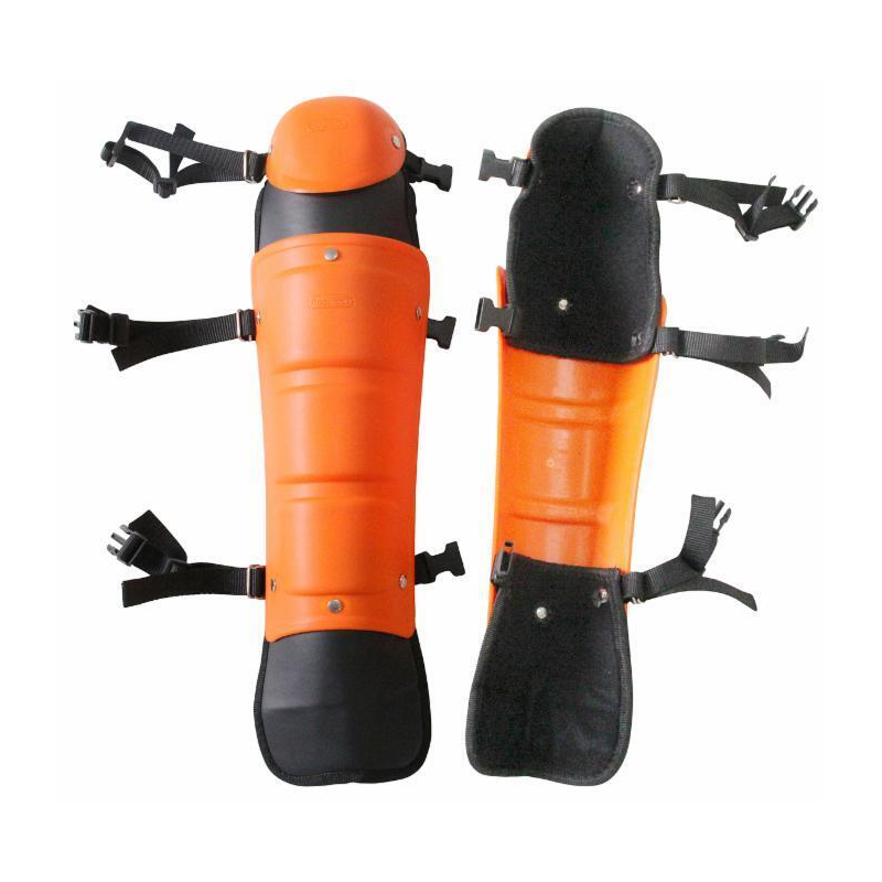 GAMBALI PROTETTIVI PROFESSIONALI