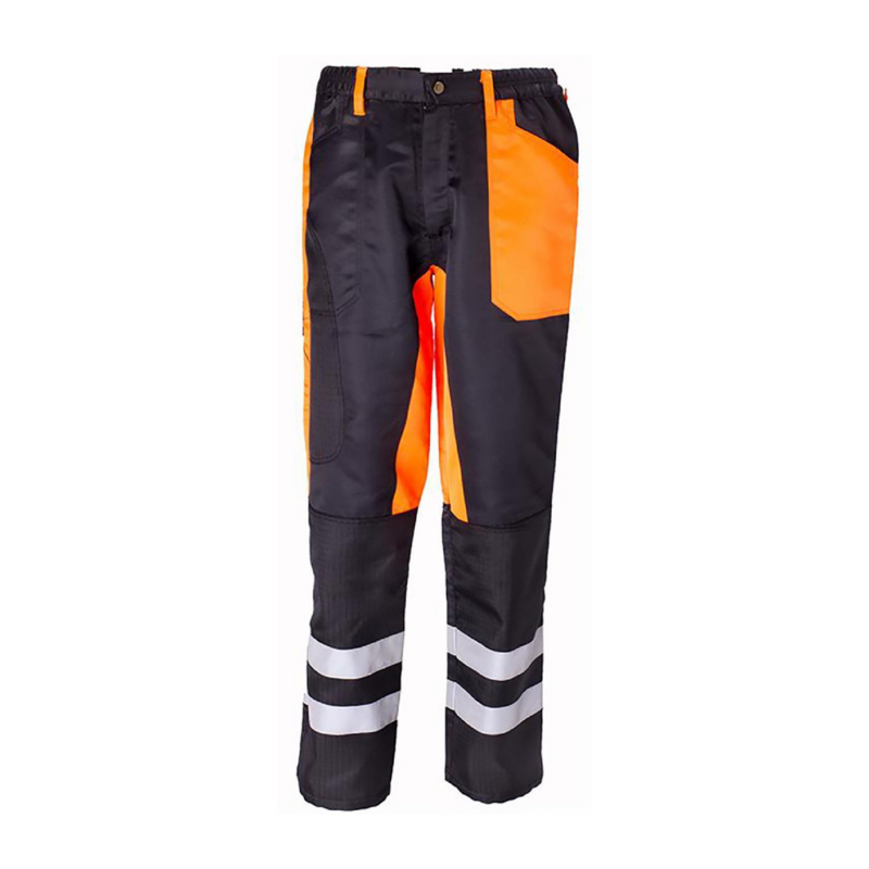 PANTALONI GARDEN TG M