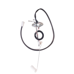 Sensore di livello carburante 12-24V ad asta, profondità di installazione 406,5 mm