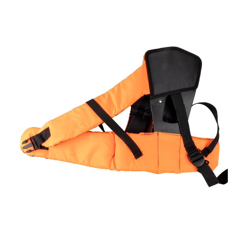 BRETELLA A ZAINO PER DECESPUGLIATORE