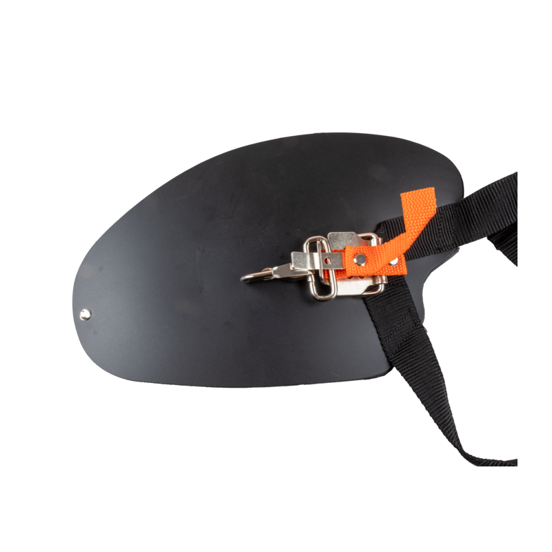 BRETELLA A ZAINO PER DECESPUGLIATORE