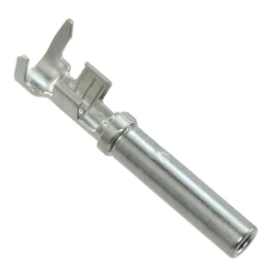 TERMINALE FEMMINA CONNEX 15A