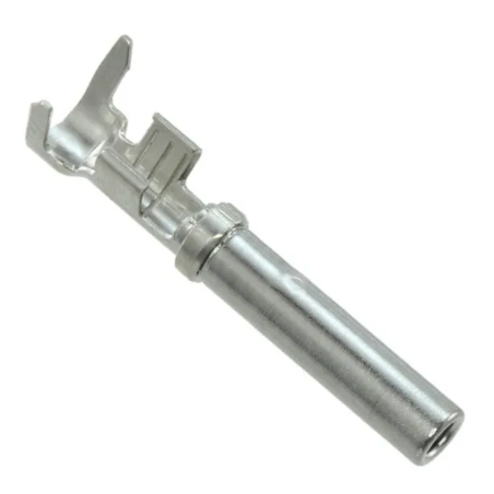 TERMINALE FEMMINA CONNEX 15A