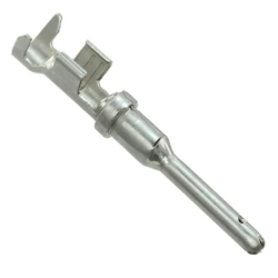 TERMINALE MASCHIO CONNEX 15A