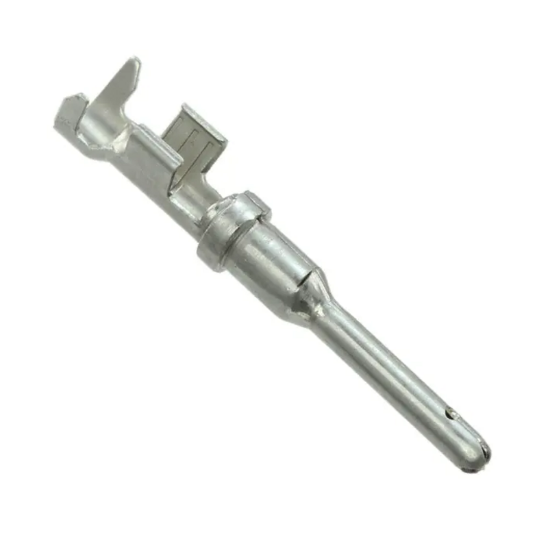 TERMINALE MASCHIO CONNEX 15A