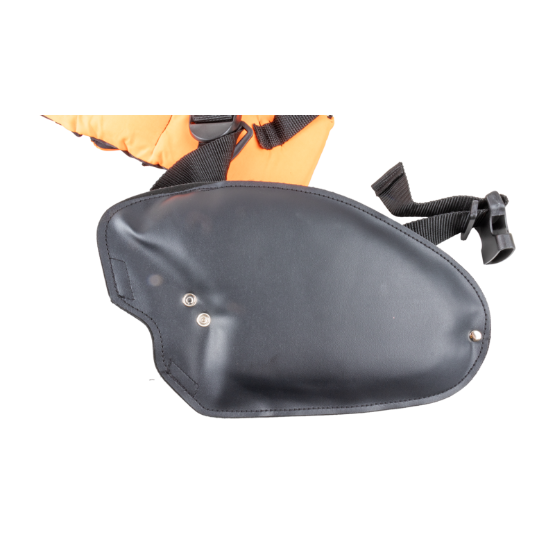 BRETELLA A ZAINO PER DECESPUGLIATORE