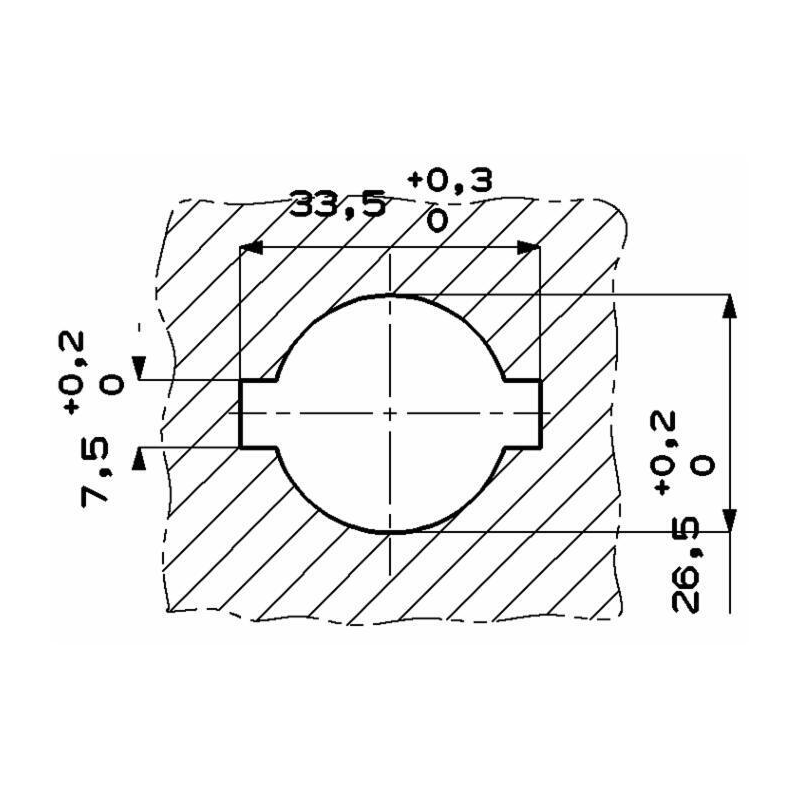 QUADRO AVVIAMENTO CON PRERISCALDO P - 0 - 1 - 2 - 3