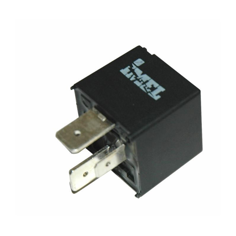 RELE 12V 70A