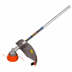 DECESPUGLIATORE PER MULTICUTTER MC350.3