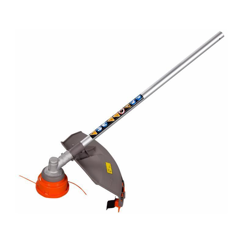 DECESPUGLIATORE PER MULTICUTTER MC350.3