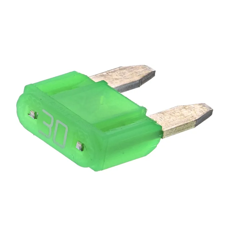 MINI FUSIBILE 30 A
