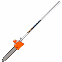 PRUNER PER MULTIFUNZIONE MC350.3