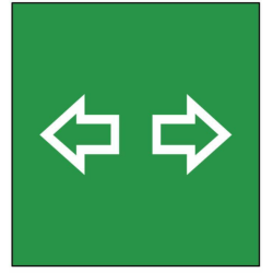 INTERRUTTORE BASCULANTE ON-OFF-ON 12V INDICATORE DI DIREZIONE DI MARCIA