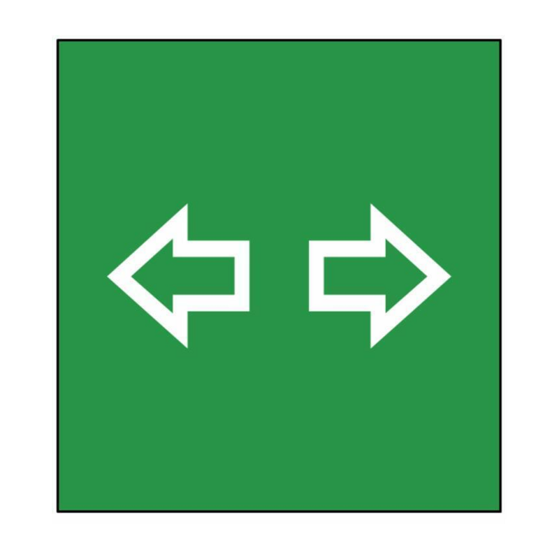 INTERRUTTORE BASCULANTE ON-OFF-ON 12V INDICATORE DI DIREZIONE DI MARCIA