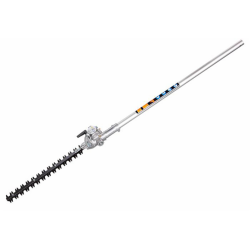 TAGLIASIEPE PER MULTICUTTER MC 350.3