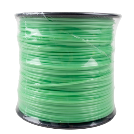 MONOFILO IN BOBINA 3,00 MM