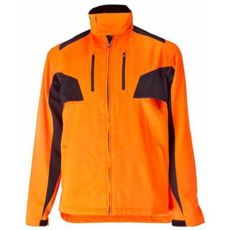 GIACCA DA LAVORO TG L