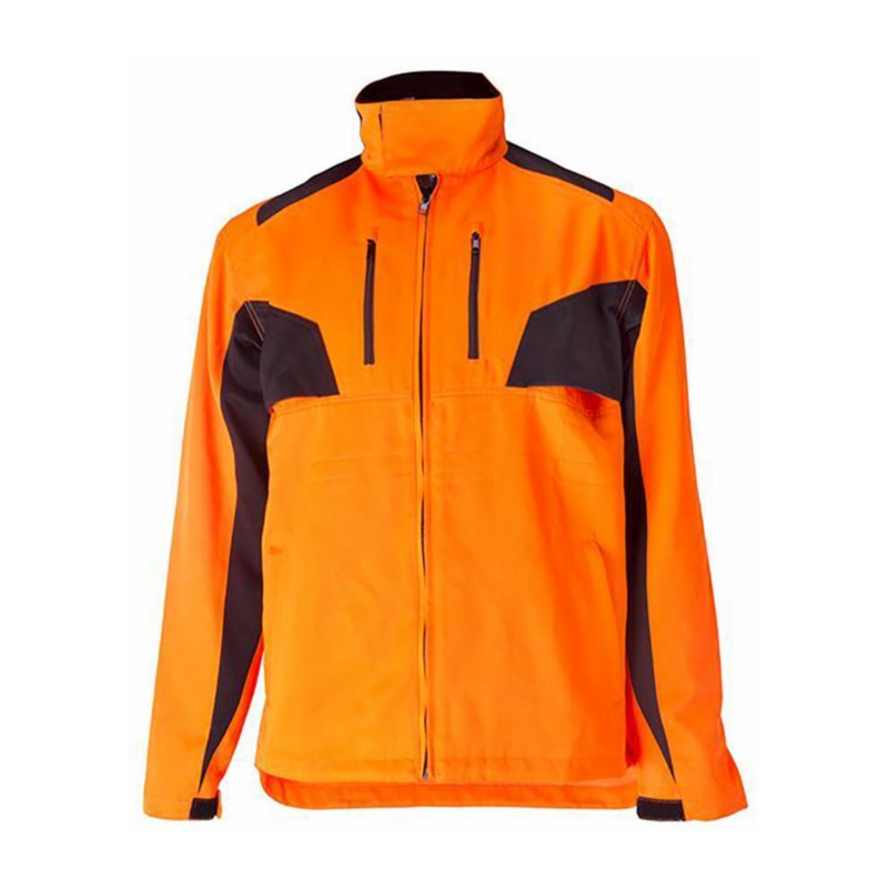 GIACCA DA LAVORO TG XL