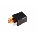 MICRO RELE'  24V