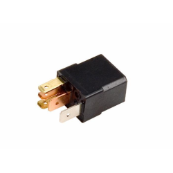 MICRO RELE'  24V