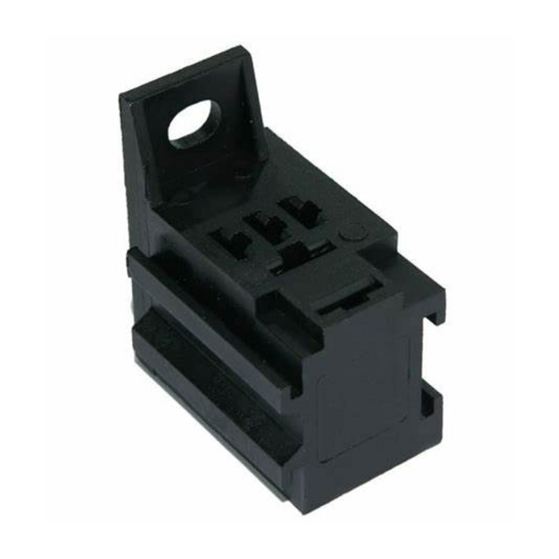 BASE PER MICRO RELE'