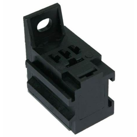 BASE PER MICRO RELE'