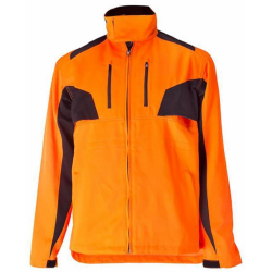 GIACCA DA LAVORO TG XXL