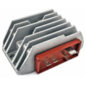REGOLATORE LOMBARDINI 12V PONTE