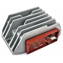 REGOLATORE LOMBARDINI 12V PONTE