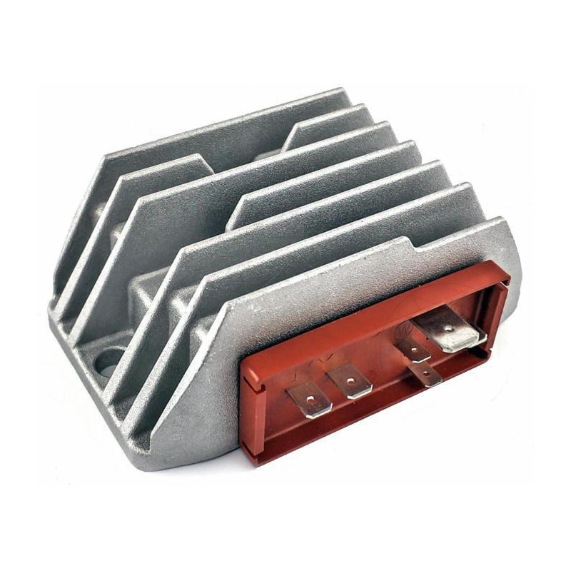 REGOLATORE LOMBARDINI 12V PONTE