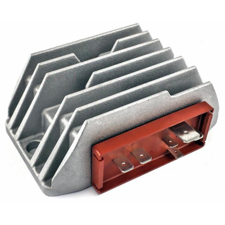 REGOLATORE LOMBARDINI 12V PONTE