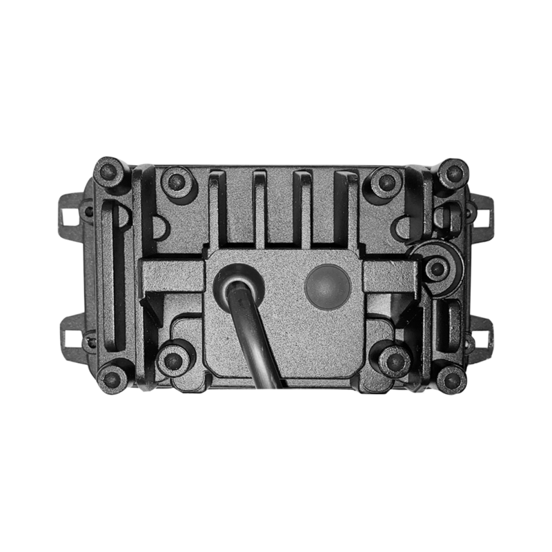 Proiettore a LED compatibile con John Deere, Same, Lamborghini, Hurlimann, Iseki,..