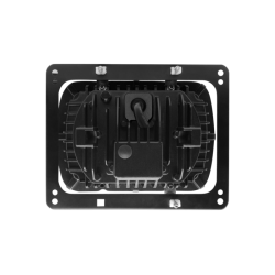 Proiettore a LED compatibile con Fiat, Case-IH, ..