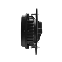 Proiettore a LED compatibile con Fiat, Case-IH, ..