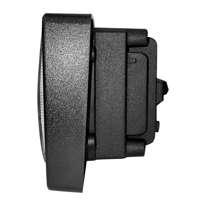 Proiettore a LED compatibile con Massey Ferguson, Case-IH, John Deere, Fendt ..