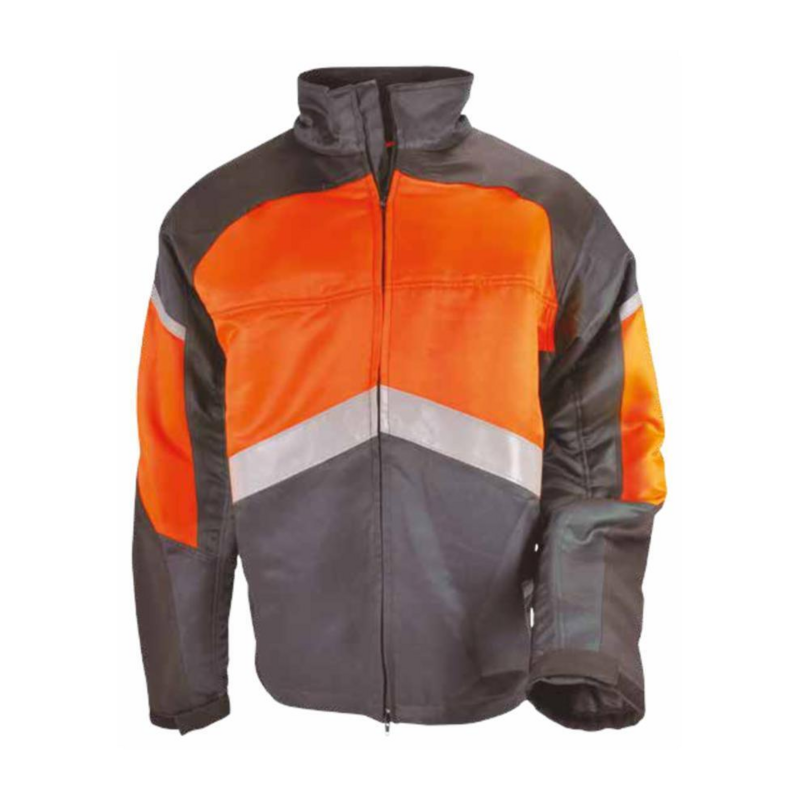 GIACCA ANTITAGLIO TG XXXL