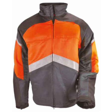 GIACCA ANTITAGLIO TG XXXL