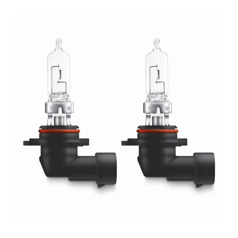 Lampadina alogena HB3 12V 60W P20d