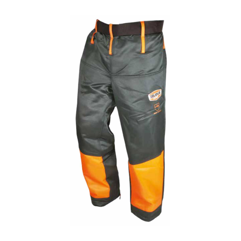 GAMBALI ANTITAGLIO TG UNICA