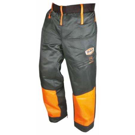 GAMBALI ANTITAGLIO TG UNICA