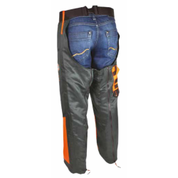 GAMBALI ANTITAGLIO TG UNICA