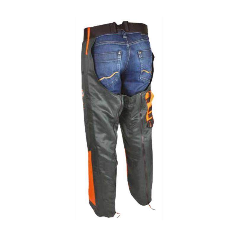 GAMBALI ANTITAGLIO TG UNICA