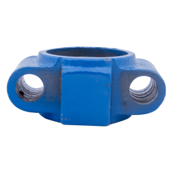 BLOCCHETTO ADATTABILE A BCS 522.02885